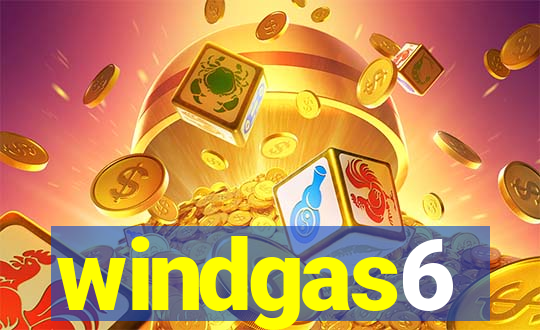 windgas6