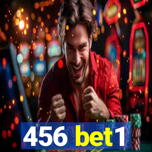 456 bet1