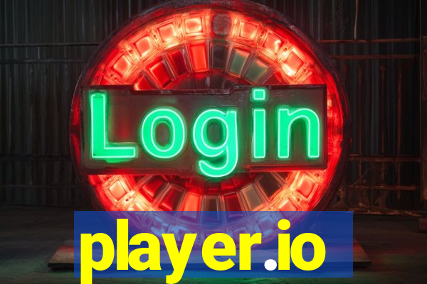 player.io