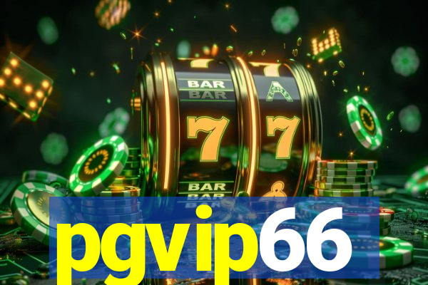 pgvip66