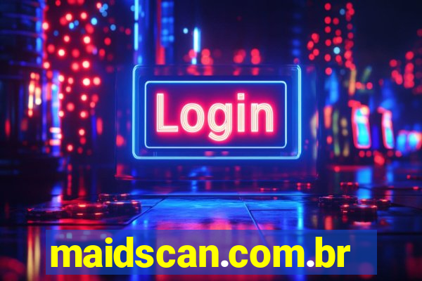 maidscan.com.br