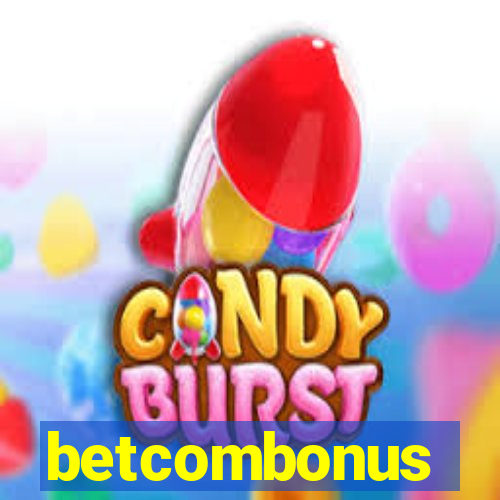 betcombonus