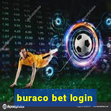 buraco bet login