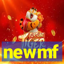 newmf