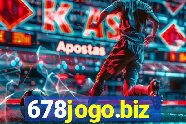 678jogo.biz