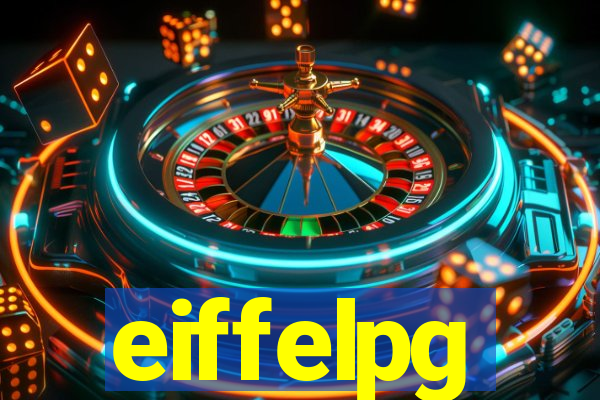 eiffelpg