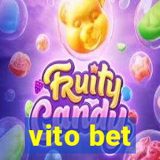 vito bet