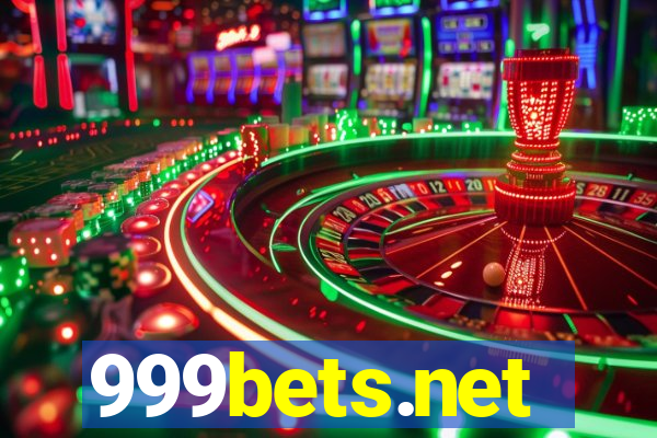 999bets.net