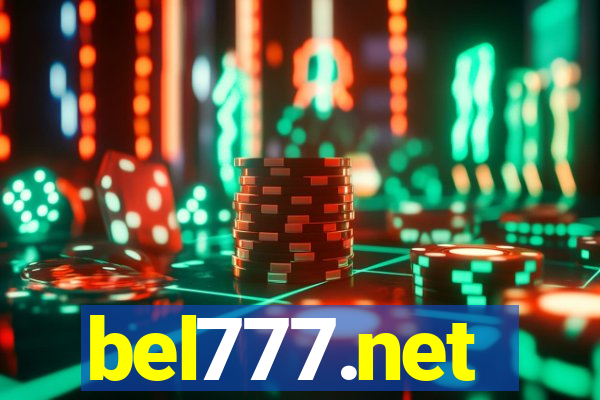 bel777.net