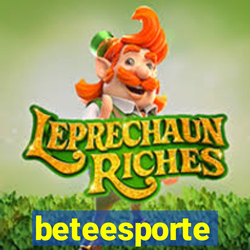 beteesporte