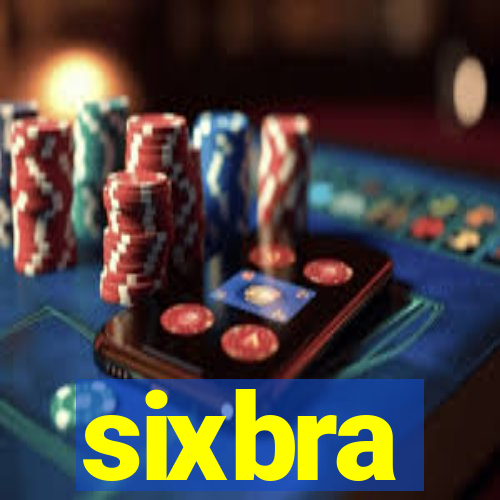 sixbra