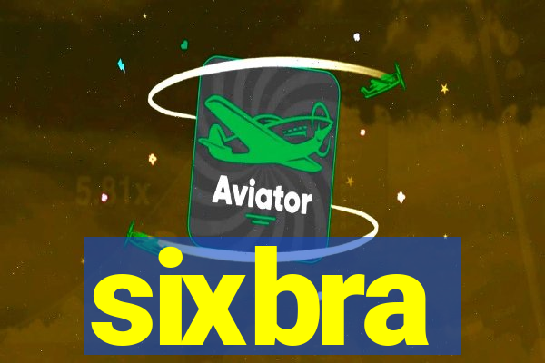 sixbra