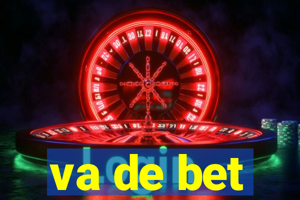 va de bet