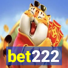 bet222