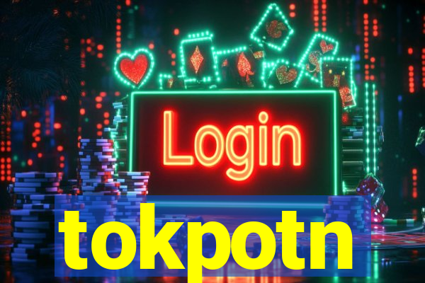 tokpotn