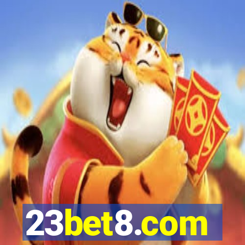 23bet8.com