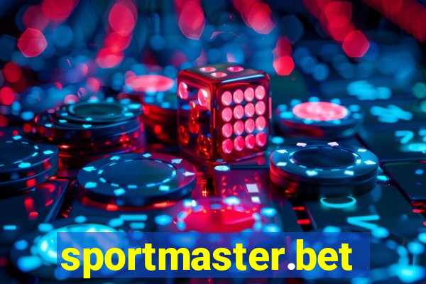 sportmaster.bet