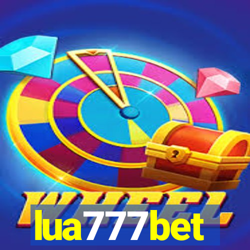 lua777bet