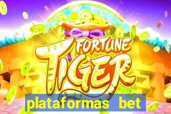 plataformas bet pagando no cadastro