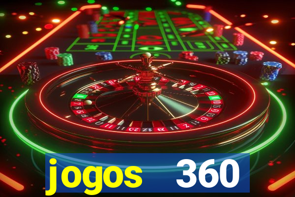 jogos   360