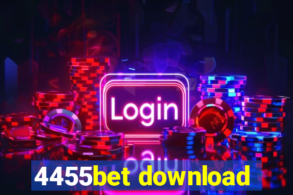 4455bet download