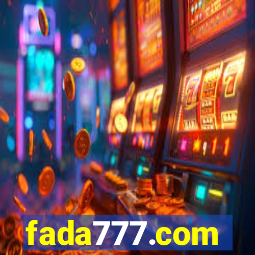 fada777.com