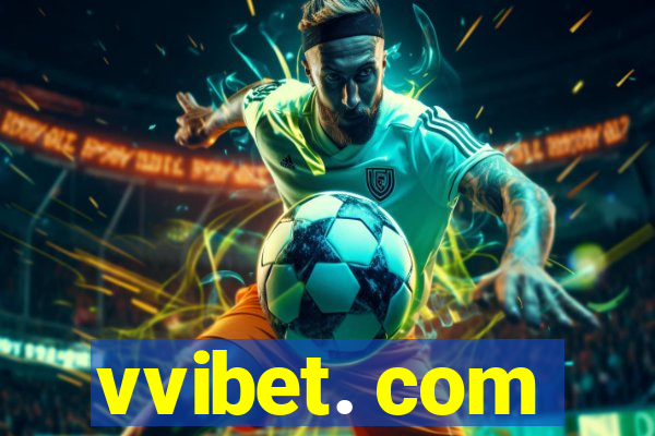 vvibet. com