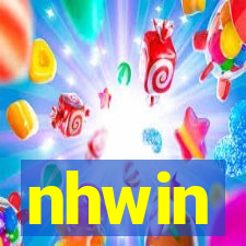 nhwin