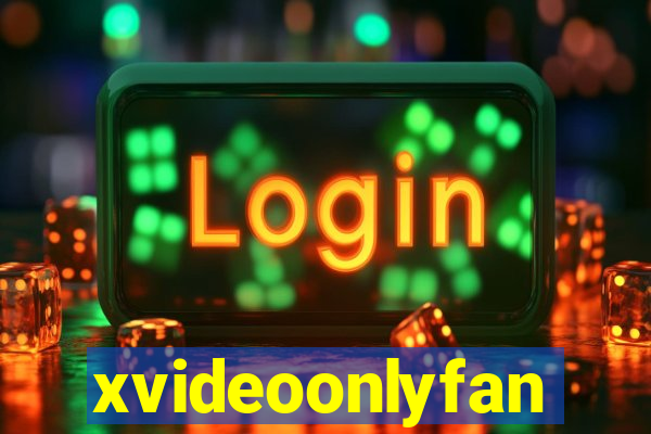 xvideoonlyfan