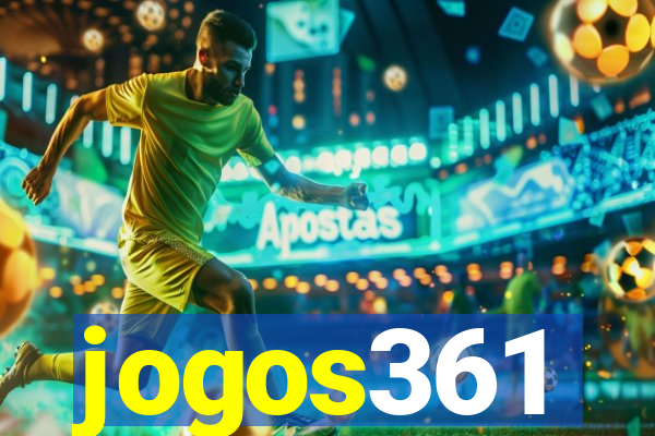 jogos361