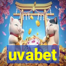 uvabet