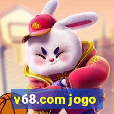 v68.com jogo