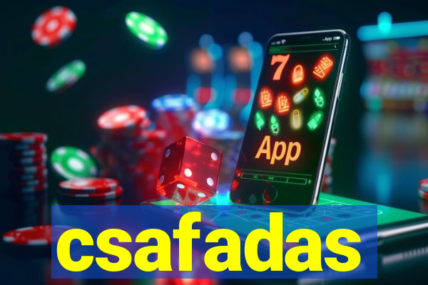 csafadas