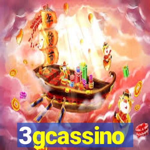 3gcassino