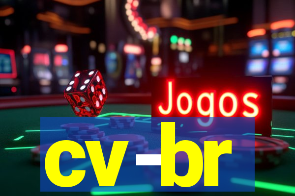 cv-br