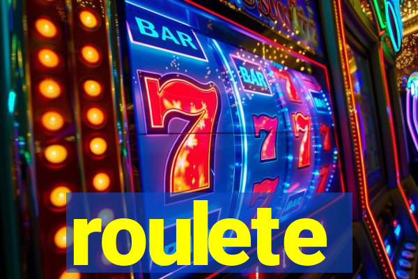 roulete