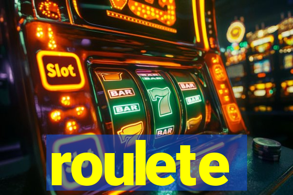 roulete