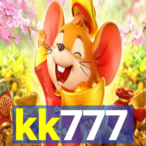 kk777