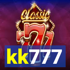 kk777