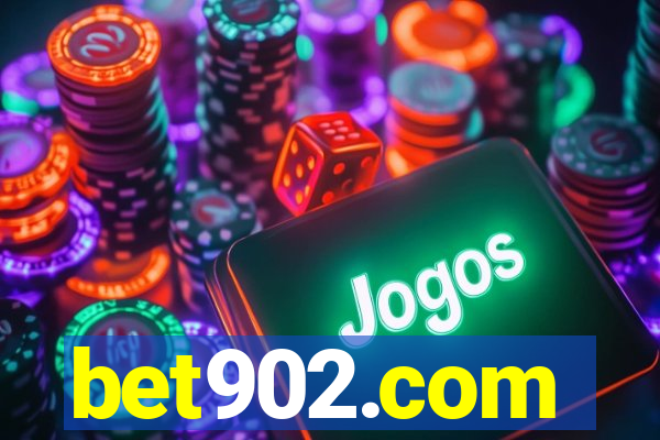 bet902.com