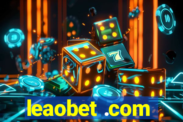 leaobet .com