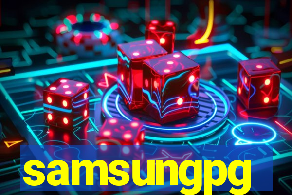 samsungpg