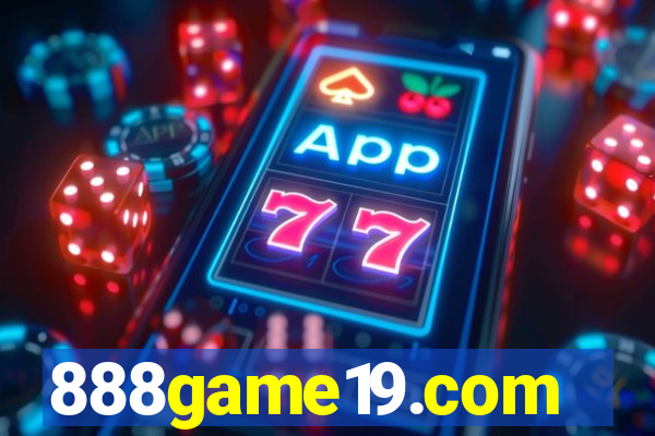 888game19.com