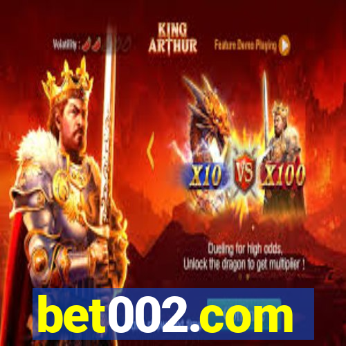 bet002.com