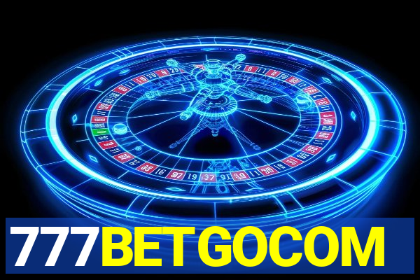 777BETGOCOM