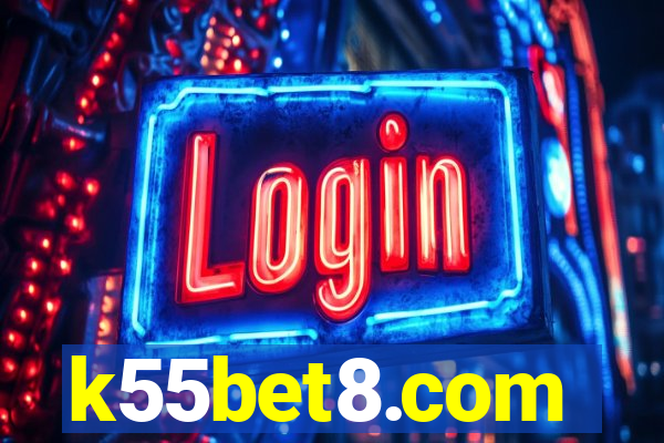 k55bet8.com