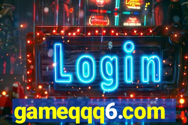 gameqqq6.com