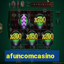 afuncomcasino