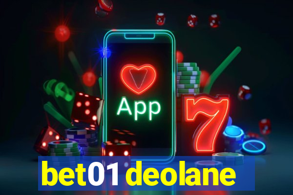 bet01 deolane