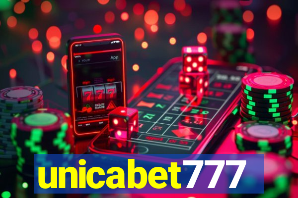 unicabet777